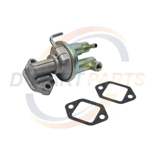 MD175198 Fuel Pump Mitsubishi caterpillar 4G63 4G64 engine forklift MBMD175198 D Mart Parts
