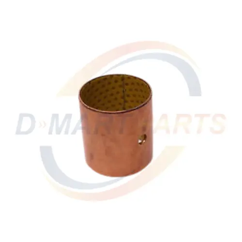 905.472 Bushing side shifter fork positioner Princeton PB50 teledyne forklift mounted truck D Mart Parts